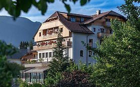 Hotel Post